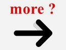 button more